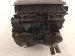 2024 Nissan Altima A/c Heater Core Assy 27110 6GU0B Replacement 2024 Nissan Altima A/c Heater Core Assy 27110 6GU0B Replacement thumbnail