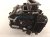 2024 Nissan Altima A/c Heater Core Assy 27110 6GU0B Replacement 2024 Nissan Altima A/c Heater Core Assy 27110 6GU0B Replacement thumbnail