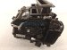 2024 Nissan Altima A/c Heater Core Assy 27110 6GU0B Replacement 2024 Nissan Altima A/c Heater Core Assy 27110 6GU0B Replacement thumbnail