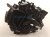 2024 Nissan Altima A/c Heater Core Assy 27110 6GU0B Replacement 2024 Nissan Altima A/c Heater Core Assy 27110 6GU0B Replacement thumbnail