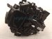 2024 Nissan Altima A/c Heater Core Assy 27110 6GU0B Replacement 2024 Nissan Altima A/c Heater Core Assy 27110 6GU0B Replacement thumbnail
