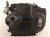 2024 Nissan Altima A/c Heater Core Assy 27110 6GU0B Replacement 2024 Nissan Altima A/c Heater Core Assy 27110 6GU0B Replacement thumbnail