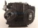 2024 Nissan Altima A/c Heater Core Assy 27110 6GU0B Replacement 2024 Nissan Altima A/c Heater Core Assy 27110 6GU0B Replacement thumbnail