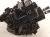 2024 Nissan Altima A/c Heater Core Assy 27110 6GU0B Replacement 2024 Nissan Altima A/c Heater Core Assy 27110 6GU0B Replacement thumbnail