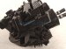 2024 Nissan Altima A/c Heater Core Assy 27110 6GU0B Replacement 2024 Nissan Altima A/c Heater Core Assy 27110 6GU0B Replacement thumbnail