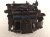 2024 Nissan Altima A/c Heater Core Assy 27110 6GU0B Replacement 2024 Nissan Altima A/c Heater Core Assy 27110 6GU0B Replacement thumbnail