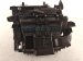 2024 Nissan Altima A/c Heater Core Assy 27110 6GU0B Replacement 2024 Nissan Altima A/c Heater Core Assy 27110 6GU0B Replacement thumbnail