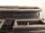 2024 Nissan Altima A/c Heater Core Assy 27110 6GU0B Replacement 2024 Nissan Altima A/c Heater Core Assy 27110 6GU0B Replacement thumbnail