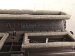 2024 Nissan Altima A/c Heater Core Assy 27110 6GU0B Replacement 2024 Nissan Altima A/c Heater Core Assy 27110 6GU0B Replacement thumbnail