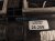 2024 Nissan Altima A/c Heater Core Assy 27110 6GU0B Replacement 2024 Nissan Altima A/c Heater Core Assy 27110 6GU0B Replacement thumbnail
