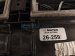 2024 Nissan Altima A/c Heater Core Assy 27110 6GU0B Replacement 2024 Nissan Altima A/c Heater Core Assy 27110 6GU0B Replacement thumbnail