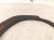 2024 Subaru WRX Rear Passenger Quarter Panel Flare Black 91112VC440 Replacement 2024 Subaru WRX Rear Passenger Quarter Panel Flare Black 91112VC440 Replacement thumbnail