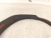 2024 Subaru WRX Rear Passenger Quarter Panel Flare Black 91112VC440 Replacement 2024 Subaru WRX Rear Passenger Quarter Panel Flare Black 91112VC440 Replacement thumbnail