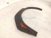 2024 Subaru WRX Rear Passenger Quarter Panel Flare Black 91112VC440 Replacement 2024 Subaru WRX Rear Passenger Quarter Panel Flare Black 91112VC440 Replacement thumbnail