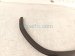 2024 Subaru WRX Rear Passenger Quarter Panel Flare Black 91112VC440 Replacement 2024 Subaru WRX Rear Passenger Quarter Panel Flare Black 91112VC440 Replacement thumbnail