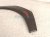 2024 Subaru WRX Rear Driver Wheel Opening Molding Black 91112VC450 Replacement 2024 Subaru WRX Rear Driver Wheel Opening Molding Black 91112VC450 Replacement thumbnail