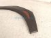 2024 Subaru WRX Rear Driver Wheel Opening Molding Black 91112VC450 Replacement 2024 Subaru WRX Rear Driver Wheel Opening Molding Black 91112VC450 Replacement thumbnail