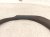 2024 Subaru WRX Rear Driver Wheel Opening Molding Black 91112VC450 Replacement 2024 Subaru WRX Rear Driver Wheel Opening Molding Black 91112VC450 Replacement thumbnail