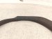 2024 Subaru WRX Rear Driver Wheel Opening Molding Black 91112VC450 Replacement 2024 Subaru WRX Rear Driver Wheel Opening Molding Black 91112VC450 Replacement thumbnail