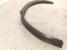 2024 Subaru WRX Rear Driver Wheel Opening Molding Black 91112VC450 Replacement 2024 Subaru WRX Rear Driver Wheel Opening Molding Black 91112VC450 Replacement thumbnail