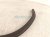 2024 Subaru WRX Rear Driver Wheel Opening Molding Black 91112VC450 Replacement 2024 Subaru WRX Rear Driver Wheel Opening Molding Black 91112VC450 Replacement thumbnail