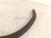 2024 Subaru WRX Rear Driver Wheel Opening Molding Black 91112VC450 Replacement 2024 Subaru WRX Rear Driver Wheel Opening Molding Black 91112VC450 Replacement thumbnail