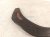 2024 Subaru WRX Rear Driver Wheel Opening Molding Black 91112VC450 Replacement 2024 Subaru WRX Rear Driver Wheel Opening Molding Black 91112VC450 Replacement thumbnail