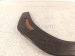 2024 Subaru WRX Rear Driver Wheel Opening Molding Black 91112VC450 Replacement 2024 Subaru WRX Rear Driver Wheel Opening Molding Black 91112VC450 Replacement thumbnail