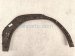 2024 Subaru WRX Rear Driver Wheel Opening Molding Black 91112VC450 Replacement 2024 Subaru WRX Rear Driver Wheel Opening Molding Black 91112VC450 Replacement thumbnail