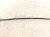 2025 Subaru Outback Legacy Rear Stabilizer / Sway Bar W/links 20451AN01C Replacement 2025 Subaru Outback Legacy Rear Stabilizer / Sway Bar W/links 20451AN01C Replacement thumbnail