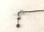 2025 Subaru Outback Legacy Rear Stabilizer / Sway Bar W/links 20451AN01C Replacement 2025 Subaru Outback Legacy Rear Stabilizer / Sway Bar W/links 20451AN01C Replacement thumbnail
