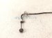 2025 Subaru Outback Legacy Rear Stabilizer / Sway Bar W/links 20451AN01C Replacement 2025 Subaru Outback Legacy Rear Stabilizer / Sway Bar W/links 20451AN01C Replacement thumbnail