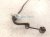 2025 Subaru Outback Legacy Rear Stabilizer / Sway Bar W/links 20451AN01C Replacement 2025 Subaru Outback Legacy Rear Stabilizer / Sway Bar W/links 20451AN01C Replacement thumbnail