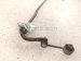 2025 Subaru Outback Legacy Rear Stabilizer / Sway Bar W/links 20451AN01C Replacement 2025 Subaru Outback Legacy Rear Stabilizer / Sway Bar W/links 20451AN01C Replacement thumbnail