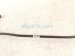 2025 Subaru Outback Legacy Rear Stabilizer / Sway Bar W/links 20451AN01C Replacement 2025 Subaru Outback Legacy Rear Stabilizer / Sway Bar W/links 20451AN01C Replacement thumbnail