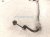2025 Subaru Outback Legacy Rear Stabilizer / Sway Bar W/links 20451AN01C Replacement 2025 Subaru Outback Legacy Rear Stabilizer / Sway Bar W/links 20451AN01C Replacement thumbnail