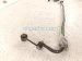 2025 Subaru Outback Legacy Rear Stabilizer / Sway Bar W/links 20451AN01C Replacement 2025 Subaru Outback Legacy Rear Stabilizer / Sway Bar W/links 20451AN01C Replacement thumbnail