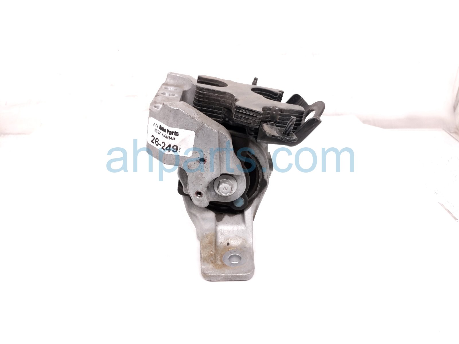Toyota LH ENGINE MOUNT - 2.5L HYB FWD