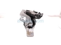 Toyota LH ENGINE MOUNT - 2.5L HYB FWD Toyota LH ENGINE MOUNT - 2.5L HYB FWD