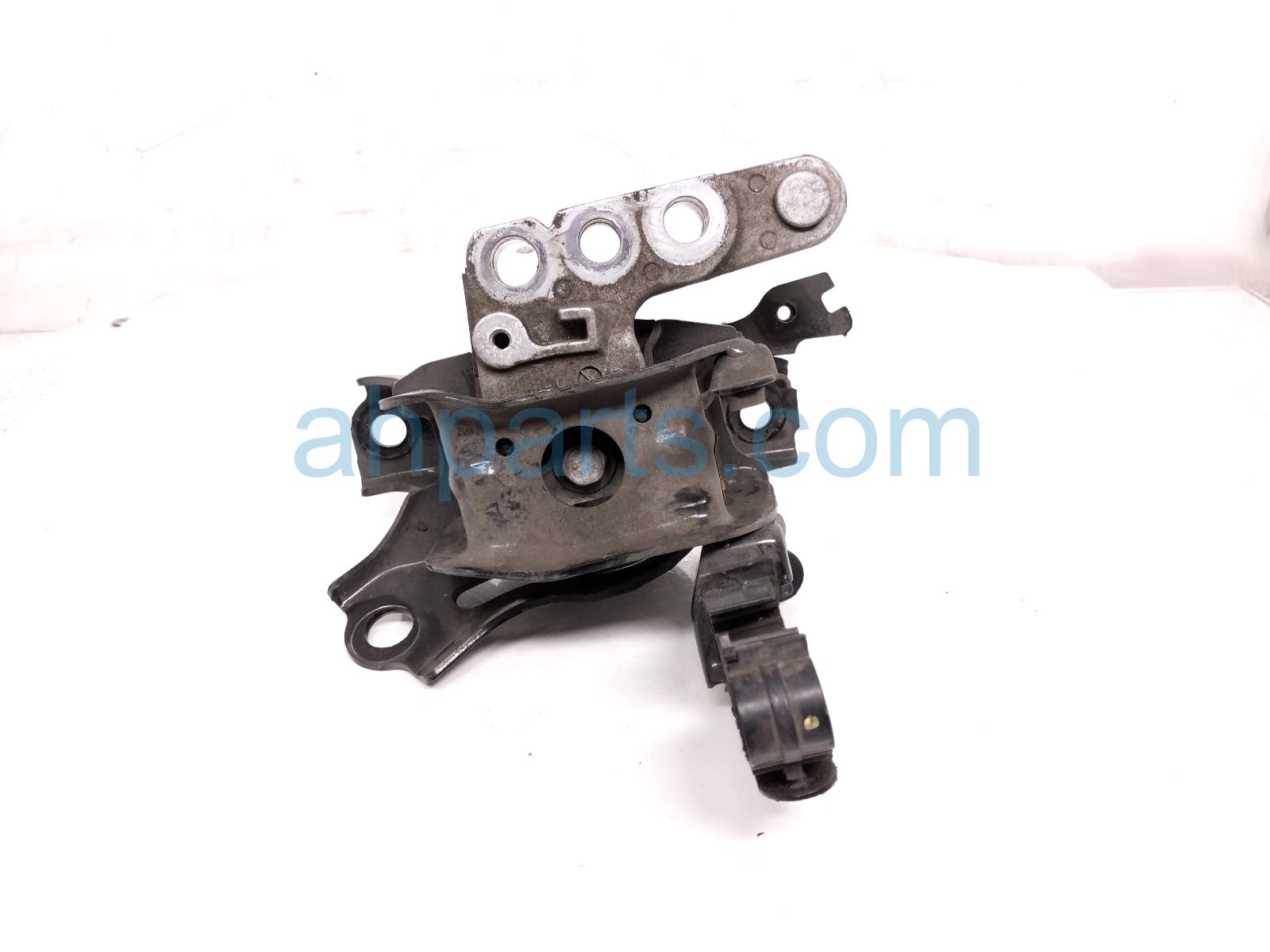 Toyota RH ENGINE MOUNT - 2.5L HYB FWD Toyota RH ENGINE MOUNT - 2.5L HYB FWD
