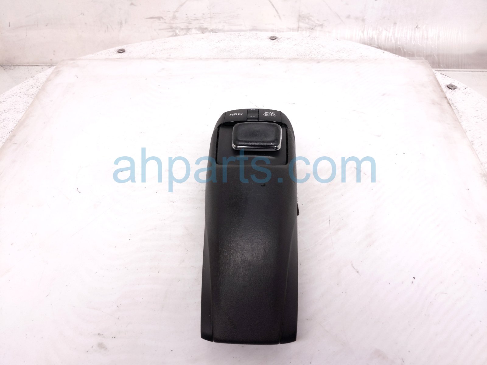 Lexus CONSOLE NAVIGATION CONTROL SWITCH Lexus CONSOLE NAVIGATION CONTROL SWITCH