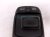 2015 Lexus Rx450h Console Navigation Control Switch 84780 48110 C0 Replacement 2015 Lexus Rx450h Console Navigation Control Switch 84780 48110 C0 Replacement thumbnail