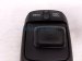 2015 Lexus Rx450h Console Navigation Control Switch 84780 48110 C0 Replacement 2015 Lexus Rx450h Console Navigation Control Switch 84780 48110 C0 Replacement thumbnail