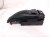 2015 Lexus Rx450h Console Navigation Control Switch 84780 48110 C0 Replacement 2015 Lexus Rx450h Console Navigation Control Switch 84780 48110 C0 Replacement thumbnail