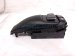 2015 Lexus Rx450h Console Navigation Control Switch 84780 48110 C0 Replacement 2015 Lexus Rx450h Console Navigation Control Switch 84780 48110 C0 Replacement thumbnail