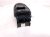 2015 Lexus Rx450h Console Navigation Control Switch 84780 48110 C0 Replacement 2015 Lexus Rx450h Console Navigation Control Switch 84780 48110 C0 Replacement thumbnail