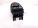 2015 Lexus Rx450h Console Navigation Control Switch 84780 48110 C0 Replacement 2015 Lexus Rx450h Console Navigation Control Switch 84780 48110 C0 Replacement thumbnail