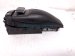 2015 Lexus Rx450h Console Navigation Control Switch 84780 48110 C0 Replacement 2015 Lexus Rx450h Console Navigation Control Switch 84780 48110 C0 Replacement thumbnail