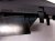 2015 Lexus Rx450h Console Navigation Control Switch 84780 48110 C0 Replacement 2015 Lexus Rx450h Console Navigation Control Switch 84780 48110 C0 Replacement thumbnail