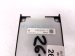 2015 Lexus Rx450h Console Navigation Control Switch 84780 48110 C0 Replacement 2015 Lexus Rx450h Console Navigation Control Switch 84780 48110 C0 Replacement thumbnail